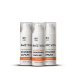 Serum Capilar Con CAPIXYL 5% - RAIZ VIVA